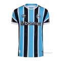 Tailandia 1ª Camiseta Gremio 2023