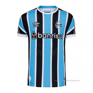 Tailandia 1ª Camiseta Gremio 2023