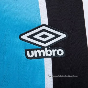 Tailandia 1ª Camiseta Gremio 2025