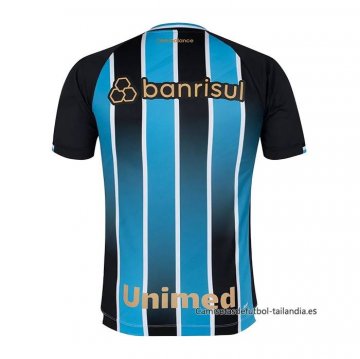 Tailandia 1ª Camiseta Gremio 2026