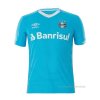 Tailandia 3ª Camiseta Gremio 2022