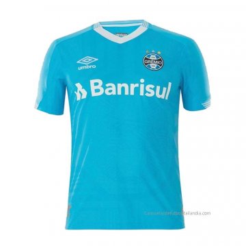 Tailandia 3ª Camiseta Gremio 2022 Tailandia 3ª Camiseta Gremio 2022