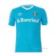 Tailandia 3ª Camiseta Gremio 2022