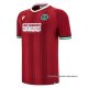 Tailandia Camiseta Hannover 96 Special 2024-2025