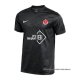 Tailandia 3ª Camiseta Hapoel Tel Aviv 2025-2026