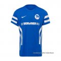 Tailandia Camiseta Hertha BSC Special 2024-2025