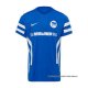 Tailandia Camiseta Hertha BSC Special 2024-2025