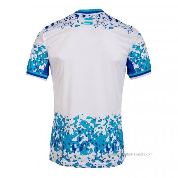 Tailandia 3ª Camiseta Honduras 2023