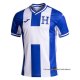 Tailandia 3ª Camiseta Honduras 2024