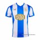 Tailandia 1ª Camiseta Huddersfield Town 2025-2026