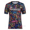 Tailandia Camiseta Inter Miami Special 2023 Tailandia Camiseta Inter Miami Special 2023