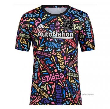 Tailandia Camiseta Inter Miami Special 2023 Tailandia Camiseta Inter Miami Special 2023