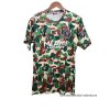 Tailandia Camiseta Inter Miami Special 2025 Camuflaje Tailandia Camiseta Inter Miami Special 2025 Camuflaje