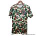 Tailandia Camiseta Inter Miami Special 2025 Camuflaje