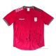 Tailandia 2ª Camiseta Iran 2021