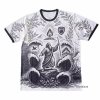 Tailandia Camiseta Israel Special 2025-2026 Gris Tailandia Camiseta Israel Special 2025-2026 Gris
