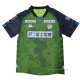 Tailandia 2ª Camiseta JEF United Chiba 2021