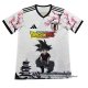 Tailandia Camiseta Japon Anime 2025-2026 Blanco