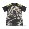 Tailandia Camiseta Japon Specia 2025-2026 Negro Tailandia Camiseta Japon Specia 2025-2026 Negro