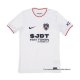 Tailandia 2ª Camiseta Johor Darul Ta'zim 2024-2025