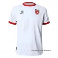 Tailandia 1ª Camiseta Jordan 2024-2025