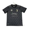 Tailandia Camiseta Juventus Special 2022 Tailandia Camiseta Juventus Special 2022