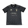 Tailandia Camiseta Juventus Special 2022