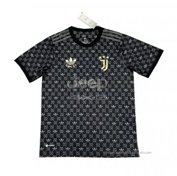 Tailandia Camiseta Juventus Special 2022 Tailandia Camiseta Juventus Special 2022