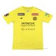 Tailandia 1ª Camiseta Kashiwa Reysol 2023