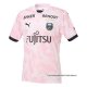 Tailandia 2ª Camiseta Kawasaki Frontale 2026