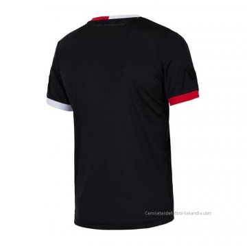 Tailandia 3ª Camiseta Koln 2021-2022