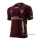 Tailandia 2ª Camiseta LDU Quito 2025