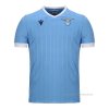 1ª Camiseta Lazio 2021-2022
