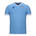 1ª Camiseta Lazio 2021-2022
