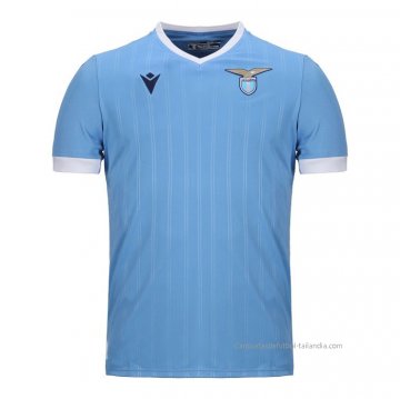 1ª Camiseta Lazio 2021-2022 1ª Camiseta Lazio 2021-2022