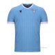 1ª Camiseta Lazio 2021-2022