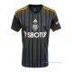 3ª Camiseta Leeds United 2022-2023