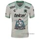 Tailandia 2ª Camiseta Leon 2025-2026