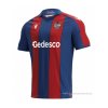 Tailandia 1ª Camiseta Levante 2021-2022 Tailandia 1ª Camiseta Levante 2021-2022