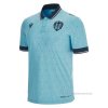Tailandia 3ª Camiseta Levante 2023-2024 Tailandia 3ª Camiseta Levante 2023-2024