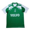 Camiseta Maccabi Haifa Special 2021-2022 Camiseta Maccabi Haifa Special 2021-2022