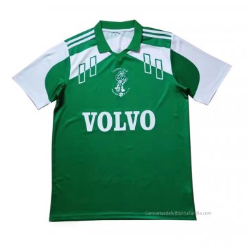 Camiseta Maccabi Haifa Special 2021-2022 Camiseta Maccabi Haifa Special 2021-2022
