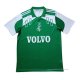 Camiseta Maccabi Haifa Special 2021-2022