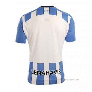 1ª Camiseta Malaga 2022-2023