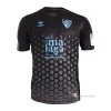 3ª Camiseta Malaga 2022-2023 3ª Camiseta Malaga 2022-2023