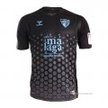 3ª Camiseta Malaga 2022-2023