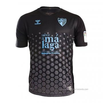 3ª Camiseta Malaga 2022-2023 3ª Camiseta Malaga 2022-2023