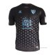 3ª Camiseta Malaga 2022-2023