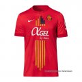 Tailandia Camiseta Mallorca Special 2024-2025