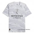 Tailandia Camiseta Manchester City Chinese New Year 2023-2024